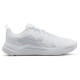 Nike Downshifter 12 W